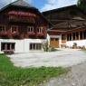 Schladming-Dachstein - Edlingerhof