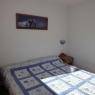Meribel Mottaret - Residencia Plein Soleil - 2PIE 5PERS 40M2 S 1ET /*