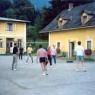 Schladming-Dachstein - Pension Seebacherhof