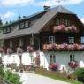 Schladming-Dachstein - Finsterlhof