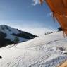 SkiWelt Wilder Kaiser-Brixental  - Ferienwohnung Lechenhof