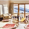 Les Arcs - Residencia Odalys Edenarc