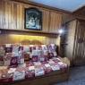 Les Menuires - Residencia Tougnette - St2 13m² 15ème Asc Nord/Est