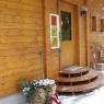 Schladming-Dachstein - Landhaus Sonnenschein