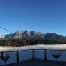 Schladming-Dachstein - Mooshäusl