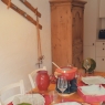 Courchevel - Residencia BelvÉdÈre - 37 m² - 2P4