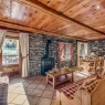 Tignes - Chalet Les Champs Du Pont - 9 Pièces 16 Personnes - 205m²