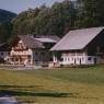 Schladming-Dachstein - Stegerhof