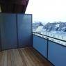 Schladming-Dachstein - Appartement Bergblick