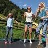 Flachau - Alpin Apart