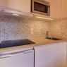 Meribel Mottaret - Residencia Plattieres - 2PIE CAB 4P 35M² SUD