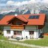 Schladming-Dachstein - Appartements Fischbacher