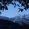 Schladming-Dachstein - Schwabhof