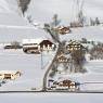 Schladming-Dachstein - Eiblhof
