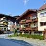 SkiWelt Wilder Kaiser-Brixental  - Hotel Greil KLEIN & EDEL