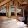 Schladming-Dachstein - Almhotel Edelweiss