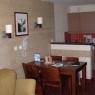Les Arcs - Residencia P&V Le Belmont - Estudio + cabina 4 Personas 23 a 25 m2