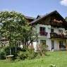 Schladming-Dachstein - Gäste - & Seminarhaus 