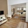 Schladming-Dachstein - Sunshine Appartements