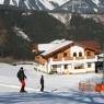 Schladming-Dachstein - Haus Zechmann