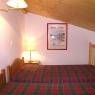 Meribel Mottaret - Residencia Plein Soleil - 2P+MEZZ 6P 45M2 N 6ETAGE