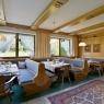 SkiWelt Wilder Kaiser-Brixental  - Haus Werlberger Edi