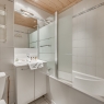Tignes - Residencia Tour Du Lac - Studio 2 Personnes - 20m²