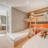 Tignes - Residencia Palafour - 2 Pièces 4 Personnes - 40m²