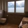 SkiWelt Wilder Kaiser-Brixental  - Appartement Ruhstatt