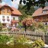 Schladming-Dachstein - Stieglerhof