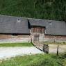 Schladming-Dachstein - Höflechner, Potzalm