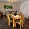 Schladming-Dachstein - Chalet Schladming-Rohrmoos