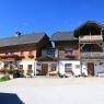 Schladming-Dachstein - Hocheggerhof
