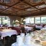 SkiWelt Wilder Kaiser-Brixental  - Blattlhof, Hotel