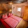 SkiWelt Wilder Kaiser-Brixental  - Bauernhof Petererhof