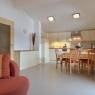 SkiWelt Wilder Kaiser-Brixental  - Ferienwohnung Maier Markus