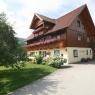 Schladming-Dachstein - Linarhof