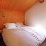 Meribel Mottaret - Residencia Peclet - 4PIE DUP 6/7 P 70m² SUD