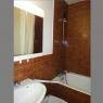 Meribel Mottaret - Residencia Carlines I - STU 2 PERS. 20M² RDC SUD/90PCS