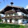 SkiWelt Wilder Kaiser-Brixental  - Biobauernhof Wolfseggstall