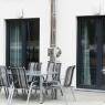 Schladming-Dachstein - Chalet Reiteralm