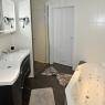 Schladming-Dachstein - Appartement Silbermond