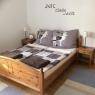 Schladming-Dachstein - Appartement Reiter