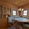 SkiWelt Wilder Kaiser-Brixental  - Haus Strobler