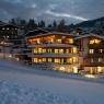SkiWelt Wilder Kaiser-Brixental  - Kaisersuites