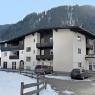 SkiWelt Wilder Kaiser-Brixental  - Alpen Apartment