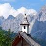 Schladming-Dachstein - Haus Kartoner