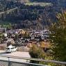 Schladming-Dachstein - Haus Michael