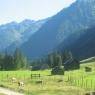 Schladming-Dachstein - Höflechner, Bauernhof
