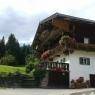 SkiWelt Wilder Kaiser-Brixental  - Salvenmoser-Rodriguez Oberseebach